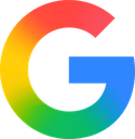 Google Vertex