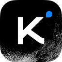 Moonshot AI